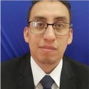 ENTRENAMIENTO FUNCIONAL Y DEPORTIVO